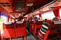 1052 Jomtien
